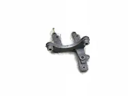 Suporte de Semieixo Volvo V90 XC90 OEM 31437845