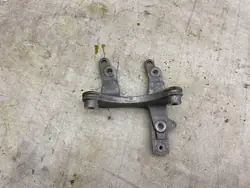 Support de Demi-Arbre Volvo V90 XC90 OEM 31437845
