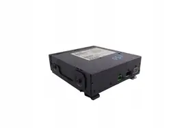 Lector de disco DVD navegación OEM 30732907 Volvo