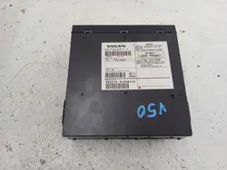 Lector de disco DVD navegación OEM 30732907 Volvo