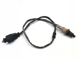 Lambda-sensor Bak OEM 0258030133 Skoda Fabia III