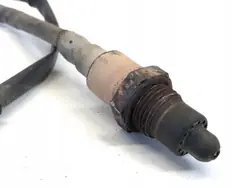 Sonde Lambda Arrière OEM 0258030133 Skoda Fabia III