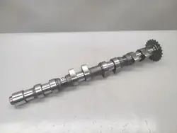Arbre à Cames Échappement OEM 0582B pour Moteur 2.0L