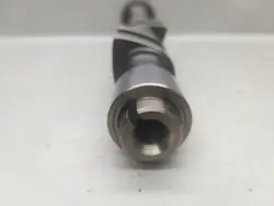 Avgas Kamaxel OEM 0582B för 2.0L Motor