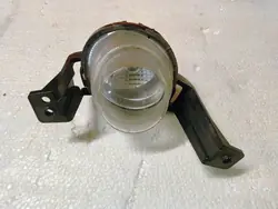 Phare avant gauche HALOGEN KIA RIO IV STONIC