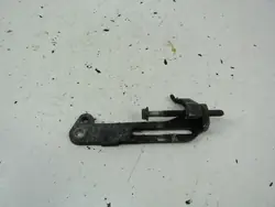 Tensor de correa Suzuki Swift IV OEM AK-6-84337