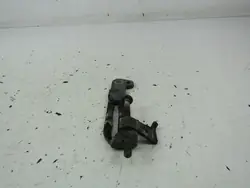 Tensor de correa Suzuki Swift IV OEM AK-6-84337