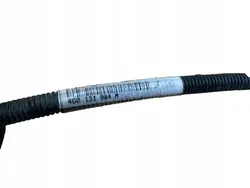 Tuyau AdBlue Audi OEM 4G0131984M pour A6 A7 4G C7