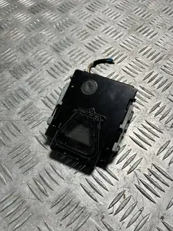 OEM 8W0907217C Kaista-avustin kamera Audi A4 B9
