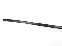 Joint pare-brise VW Touareg I OEM 7L6854328 Avant droit