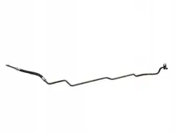 Transmissieolieslang OEM 722902 AIT3480 Mercedes ML