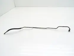 Manguera aceite caja OEM 722902 AIT3480 Mercedes ML