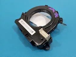 Capteur d'angle de direction OEM IMPRK1547931 Volvo