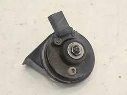 Volkswagen Horn OE 5Q0951223H