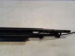 Schuifdak Jaguar XE OEM 10027370 Gebruikt 2019