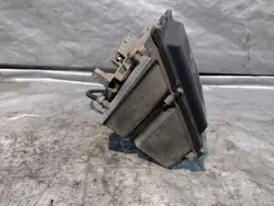 Bomba AdBlue usada OEM 0444022005 para Renault Premium