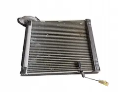 Air Conditioning Evaporator Toyota Auris II 2012-2018
