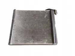 Évaporateur de climatisation Toyota Auris II 2012-2018