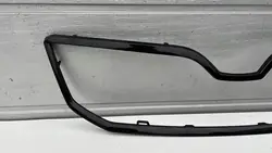 Cornice Griglia SKODA OCTAVIA III LIFT 17- RS