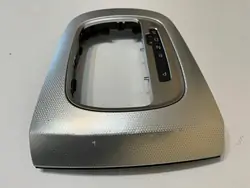 Audi Q3 8U DSG Vaihteenvalitsin Kehys OEM 8U0864261AB