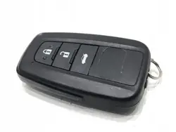 Télécommande Toyota Camry Clé Immobilisateur