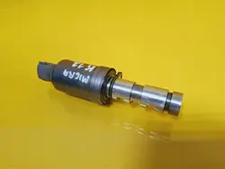 Sensor de posición del árbol de levas Nissan Micra K12 1.2 16V