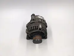 Vaihtovirtageneraattori Renault Kangoo I 1.5 dCi 70