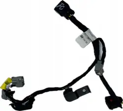 Tändspolesats OEM 39610-3C750 för Hyundai Genesis G80