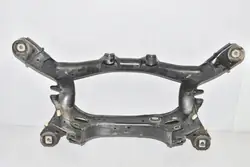 Hinterfedern OEM 6851657 für BMW 4 Coupé F32/F82
