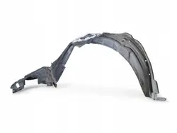 Toyota Prius 2 XW20 Facelift Wheel Arch 2008 53875-47020