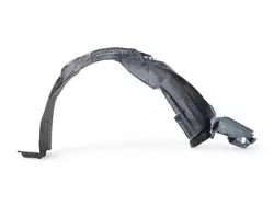 Arche de roue Toyota Prius 2 XW20 Facelift 2008 53875-47020