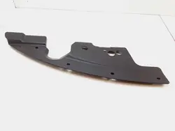 Nissan Motorhaubenschloss-Abdeckung OEM LE375211100 - Gebraucht