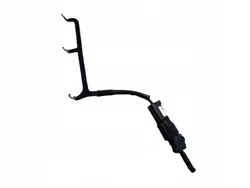 Câble de bougie OEM 36720-2A850 pour Hyundai i20
