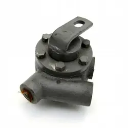 OEM 821-14-000-0 Kaatolauhdutusventtiili 2 JELCZ