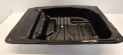 Mercedes W205 Sedan Trunk Tray OEM A2056104500