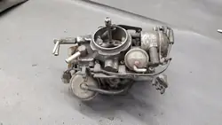 Subaru OE Kühler für Boxer 1.6 Motor