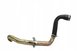 Intercooler Schlauch Renault Laguna III 2.0 dci 144607746R