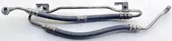 BMW 3 E46 servostyrningsledningar OEM - Begagnad