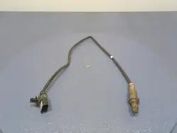 Lambda-anturi OEM 4M8906265E Audi SQ8 Q8 4.0 TFSI:lle