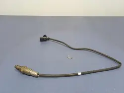 Sonde Lambda OEM 4M8906265E pour Audi SQ8 Q8 4.0 TFSI