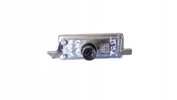 Cámara parabrisas Ford Kuga MK3 ML3T-19H406-BC