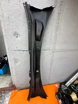 Pare-brise complet OEM 39220123 pour Opel Insignia B