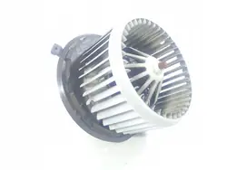 Ventilador de calefacción OEM M1S203 MAR 00021301 Alfa Romeo