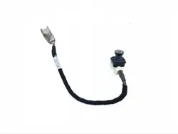 Cabo Câmara Marcha Atrás Maserati Levante OEM 68290306AE