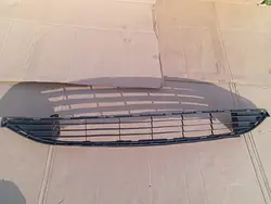 TOYOTA PRIUS IV 16 Griglia paraurti anteriore OEM 53112-47240