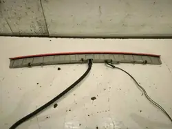 Terceira Luz de Travão BMW 5 F11 OEM 6325720322408