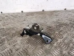 OEM FBZ13953 Stabilisatorstang achter voor Subaru Forester