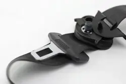 Säkerhetsbälte höger fram OEM 325019 Opel Insignia
