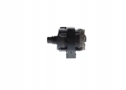 Pompe à eau auxiliaire Bosch 0 392 024 10X