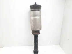 Land Rover Luftfederbein OEM 22241478 Vorne
